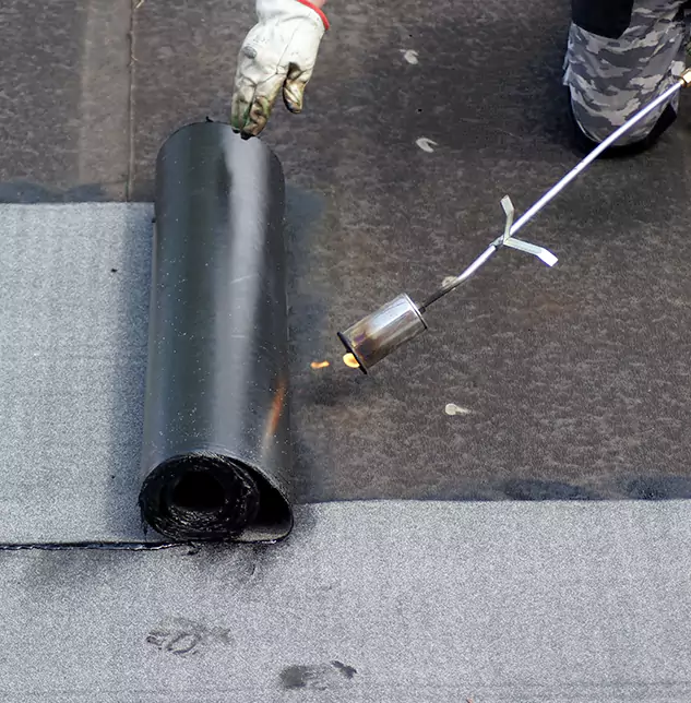 Durable EPDM Roofing Company: Your Trusted Team for EPDM Services in Oceanside, CA