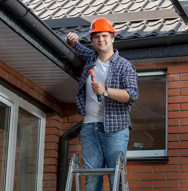 Trusted Roof Fascia Replacement Experts Defending Oceanside, CA Properties