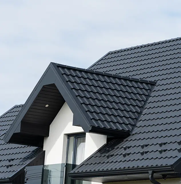 Oceanside Roofing Pros Brings Trusted Shed Roofing Experience to Oceanside, CA