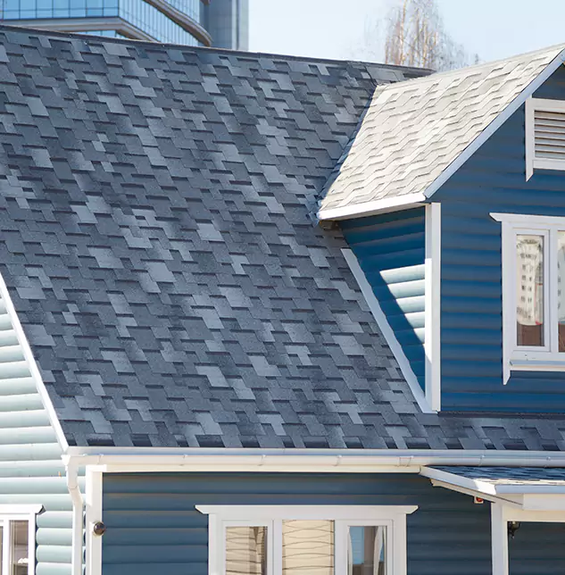 Expert Shingle Roof Repair in Oceanside CA: Skilled Professionals Who Fix Roof Shingles Right the First Time