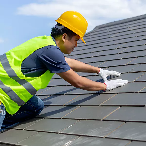Why Oceanside Businesses Rely on Oceanside Roofing Pros for Roof Maintenance?
