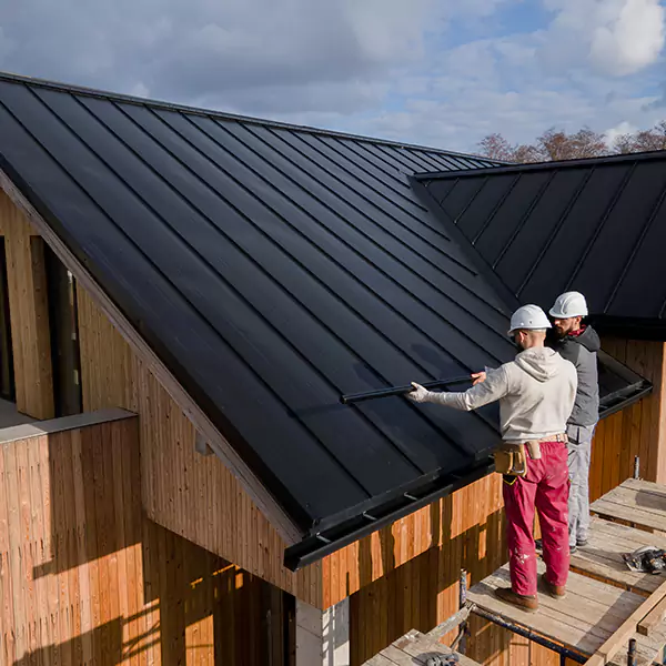 Why Oceanside Property Owners Choose Oceanside Roofing Pros?