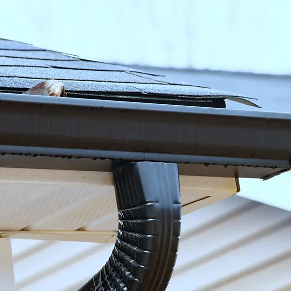 Why Oceanside, CA Homeowners Choose Oceanside Roofing Pros?